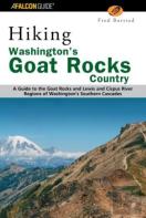 Hiking Washington'S Goat Rocks Country