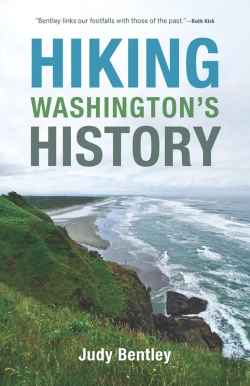 Bertrand.pt - Hiking Washington'S History