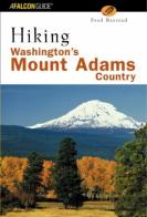 Hiking Washington'S Mount Adams Country