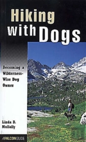 Hiking With Dogs
