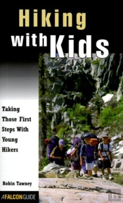 Bertrand.pt - Hiking With Kids