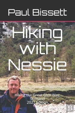 Bertrand.pt - Hiking With Nessie