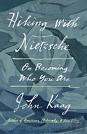Hiking With Nietzsche