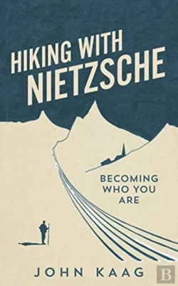 Bertrand.pt - Hiking With Nietzsche