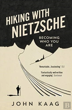 Bertrand.pt - Hiking With Nietzsche