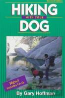 Hiking With Your Dog