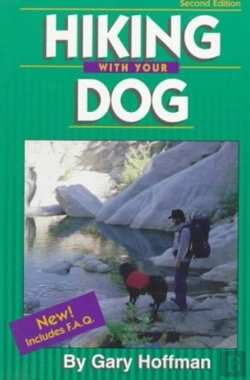Bertrand.pt - Hiking With Your Dog