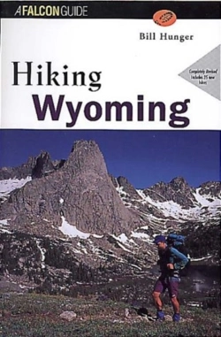 Bertrand.pt - Hiking Wyoming