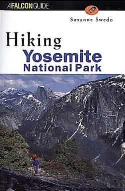Bertrand.pt - Hiking Yosemite National Park