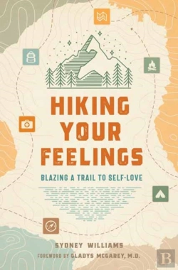 Bertrand.pt - Hiking Your Feelings