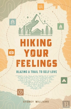 Bertrand.pt - Hiking Your Feelings