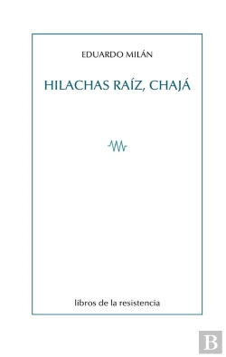 Bertrand.pt - Hilachas Raíz, Chajá