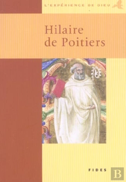 Bertrand.pt - Hilaire De Poitiers