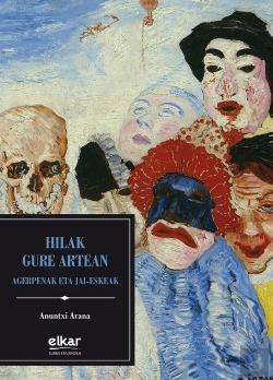 Bertrand.pt - Hilak Gure Artean