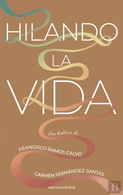 Bertrand.pt - Hilando La Vida
