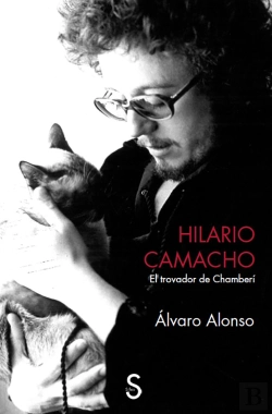 Bertrand.pt - Hilario Camacho