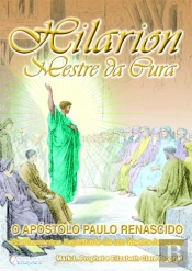 Hilarion - Mestre da Cura
