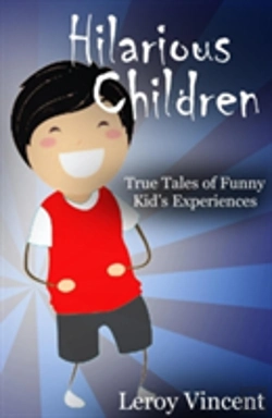 Bertrand.pt - Hilarious Children