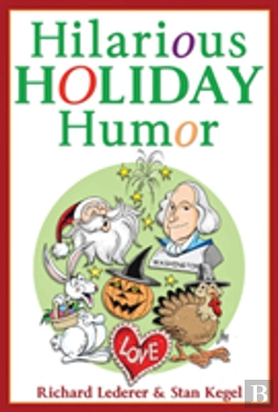 Bertrand.pt - Hilarious Holiday Humor