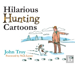 Bertrand.pt - Hilarious Hunting Cartoons