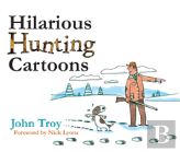 Hilarious Hunting Cartoons