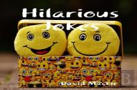 Hilarious Jokes
