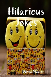 Hilarious Jokes