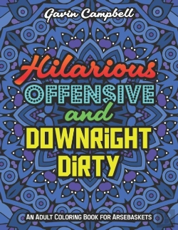 Bertrand.pt - Hilarious, Offensive & Downright Dirty