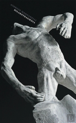 Bertrand.pt - Hilarotragoedia
