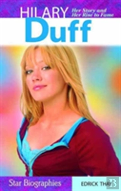 Bertrand.pt - Hilary Duff