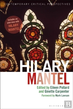 Bertrand.pt - Hilary Mantel