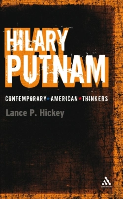 Bertrand.pt - Hilary Putnam