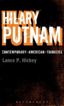 Bertrand.pt - Hilary Putnam