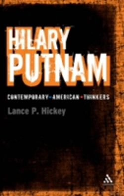 Bertrand.pt - Hilary Putnam