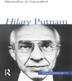 Bertrand.pt - Hilary Putnam