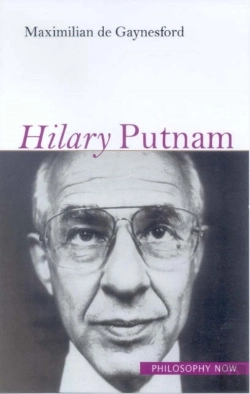 Bertrand.pt - Hilary Putnam