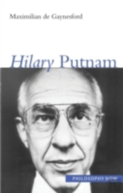 Bertrand.pt - Hilary Putnam