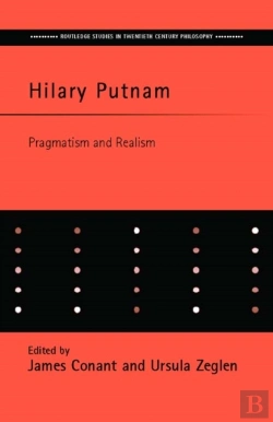 Bertrand.pt - Hilary Putnam