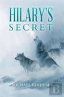 Hilary'S Secret