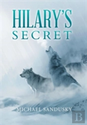 Hilary'S Secret