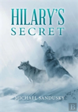 Bertrand.pt - Hilary'S Secret