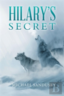 Hilary'S Secret