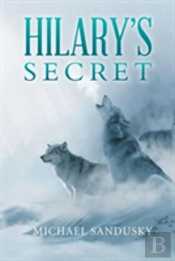 Hilary'S Secret