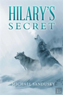 Bertrand.pt - Hilary'S Secret