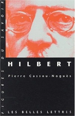 Bertrand.pt - Hilbert