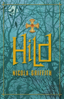 Hild