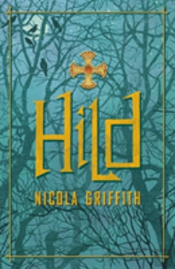 Bertrand.pt - Hild