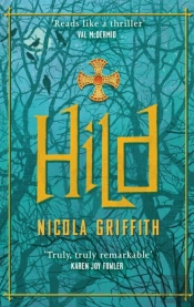 Hild