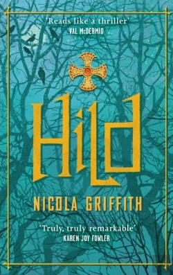 Bertrand.pt - Hild