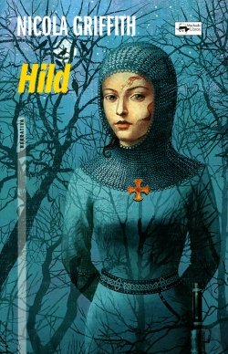 Bertrand.pt - Hild